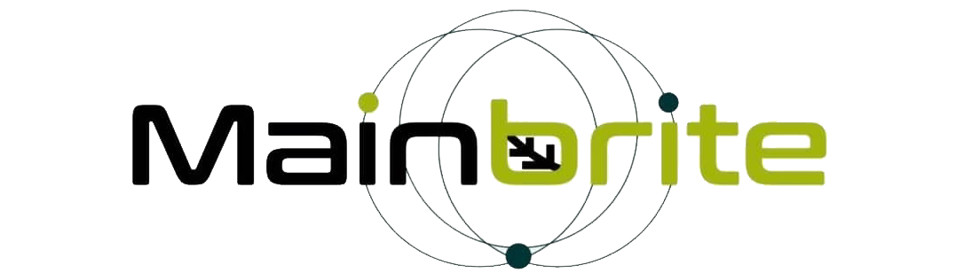 شرکت کاسپین سازه روزنه فروزان